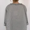 Apuntob 1888 Shirt Blue