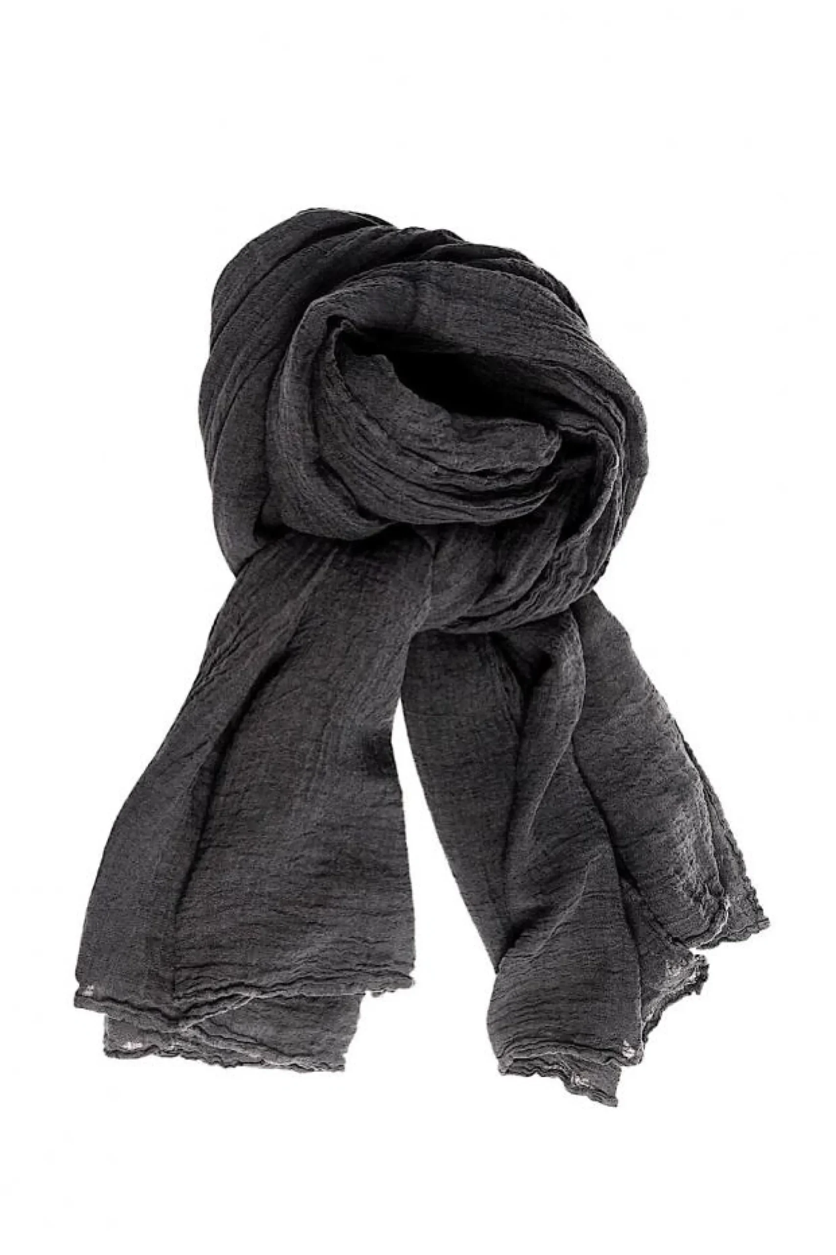 C.Chanvre Stole