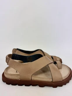 Lofina 7663 Sandals Malto