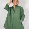 Pricatsachen Seurefrei Shirt Teich