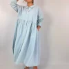Privatsachen Brüllook Dress Bloemendaal