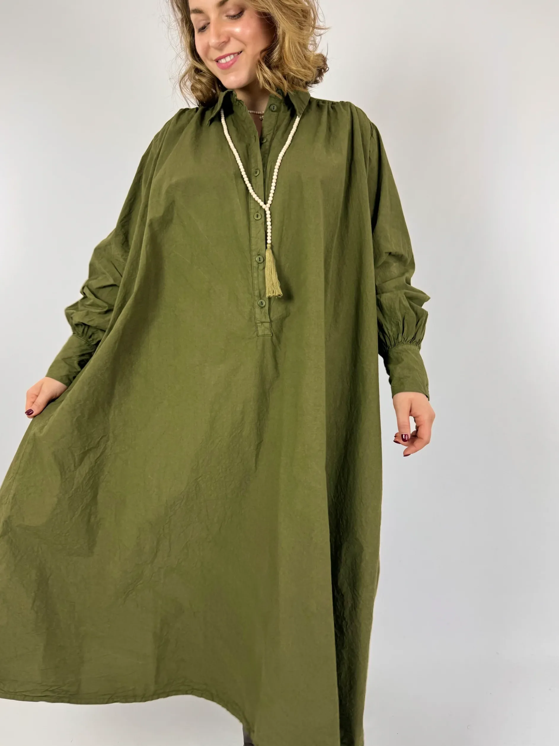 Privatsachen Inklusteif Dress Freund