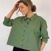 Privatsachen Novalstig Shirt Teich