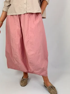 Privatsachen Seligeh Skirt Lotus