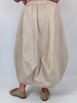Privatsachen Seligeh Skirt Keisel